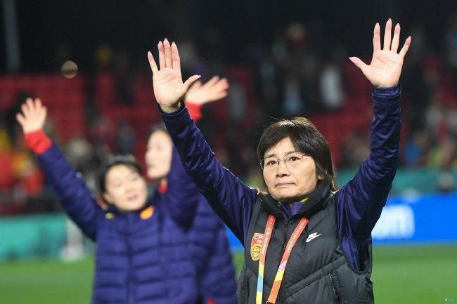 领衔主演古天乐、林峯、宣萱及主演朱鉴然齐聚,与等候多年的影迷热情相见。
