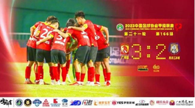 对于视觉派观众,答案是肯定的。