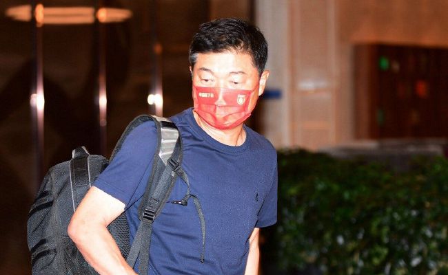 《大话西游》完全颠覆了IP传统叙事,融入了对命运与选择的现代化思考,也将“取经”之难借喜剧、爱情元素完成重新解构;