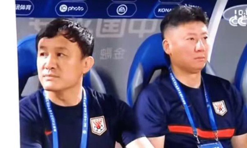 ”王萃说:“虚拟现实电影也可以参与到我们现有电影在创作、放映、新技术、新工艺、新应用这些方面的资助和政策,相信在未来电影成熟的产业体系,产业政策以及高水平的艺术人才队伍,将进一步推动虚拟现实技术的不断发展,同时也将促进虚拟现实电影生态的不断完善和壮大。