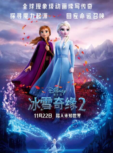 《哥,你好》总票房破5亿 累计观影人次超1200万 2022-11-01 由张栾执导,马丽、常远、魏翔领衔主演的电影《哥,你好》票房突破5亿大关,获得超1200万观众的支持和喜爱,影片多次在票房、排片、场均人次等方面获得日冠。